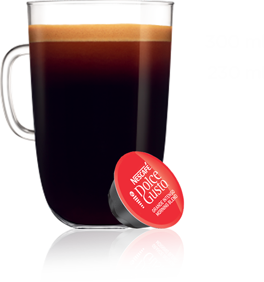 tasse-cafe-grande-morning-dolce-gusto