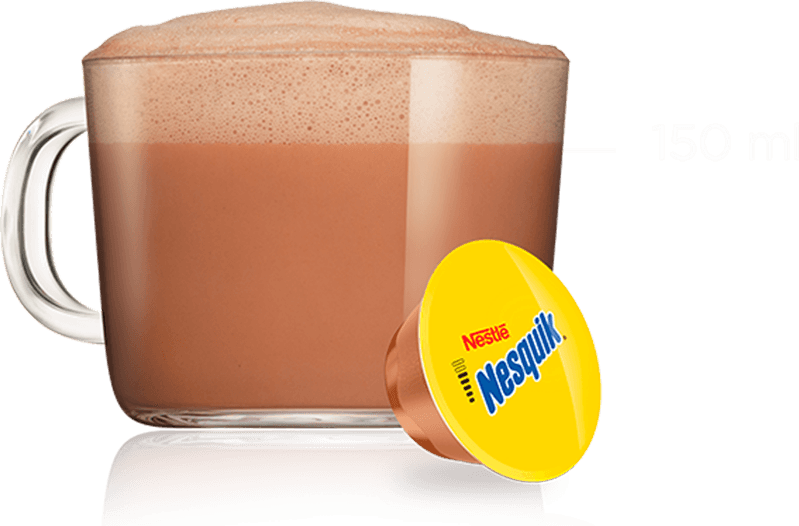 tasse-chocolat-nesquik-dolce-gusto