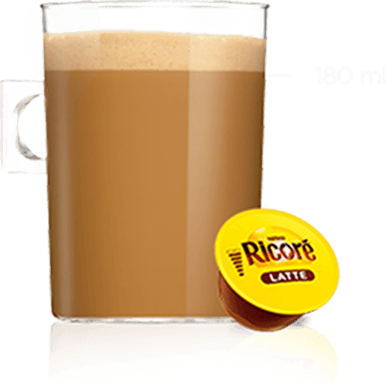 tasse-cafe-ricore-latte-dolce-gusto