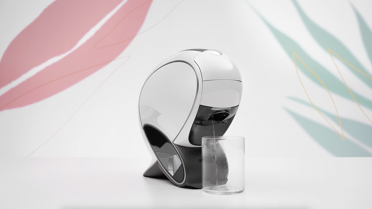 https://www.dolce-gusto.fr/media/wysiwyg/Cover-How-descale-machine-N2.webp