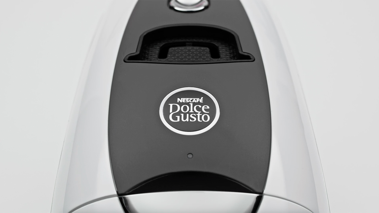 Les capsules Dolce Gusto écolos posent déjà un problème