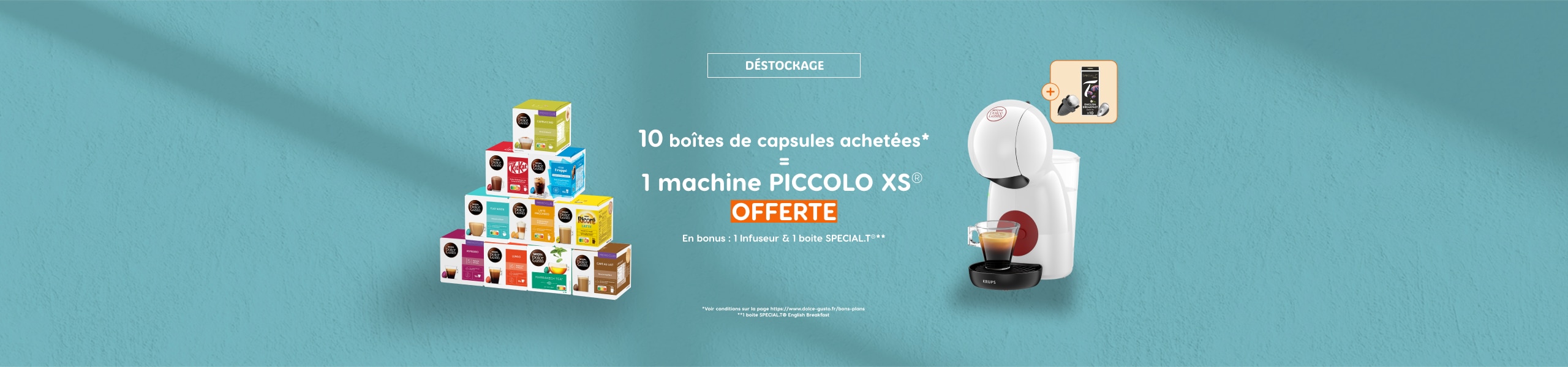 FR fr NDG PROMO DÉSTOCKAGE CAPSULES IMG WEBSITE LP DESKTOP 3000X300PX 250123 1