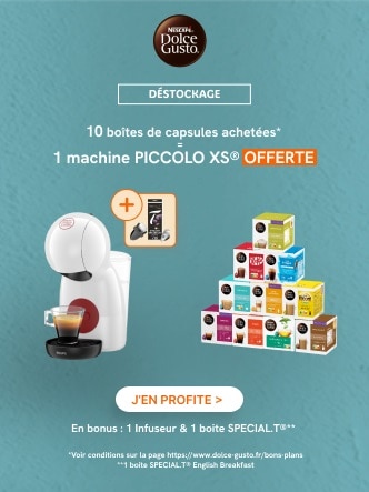 FR fr NDG Promo ECOM Category promo banner desktop 332by443px 240430 1 1  1