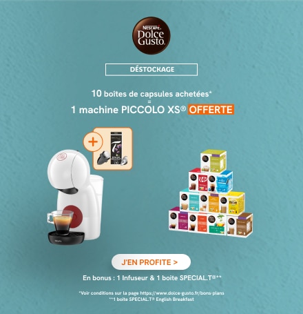 FR fr NDG Promo ECOM Category promo banner desktop 332by443px 240430 1 1  1