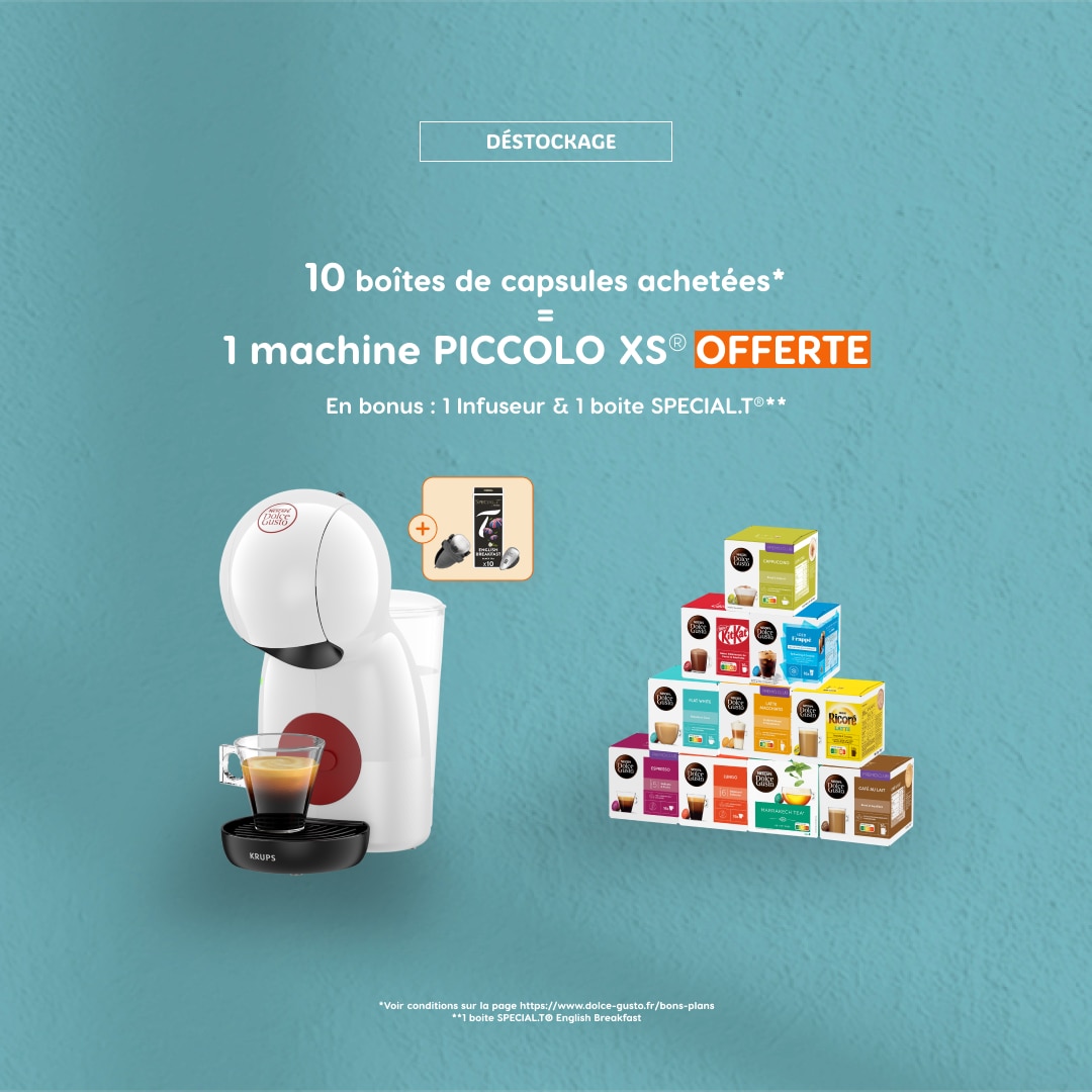 FR fr NDG PROMO DÉSTOCKAGE CAPSULES IMG WEBSITE LP DESKTOP 3000X300PX 250123 1