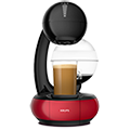 Machine ESPERTA  Nescafé Dolce Gusto