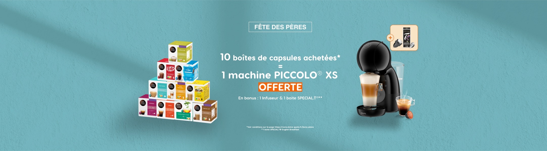 FATHER'S DAY LP desktop 2500x600 (1)
