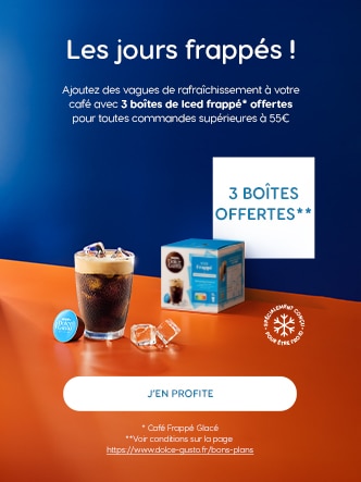 FR fr NDG Promo ECOM Category promo banner desktop 332by443px 240430 1 1  1