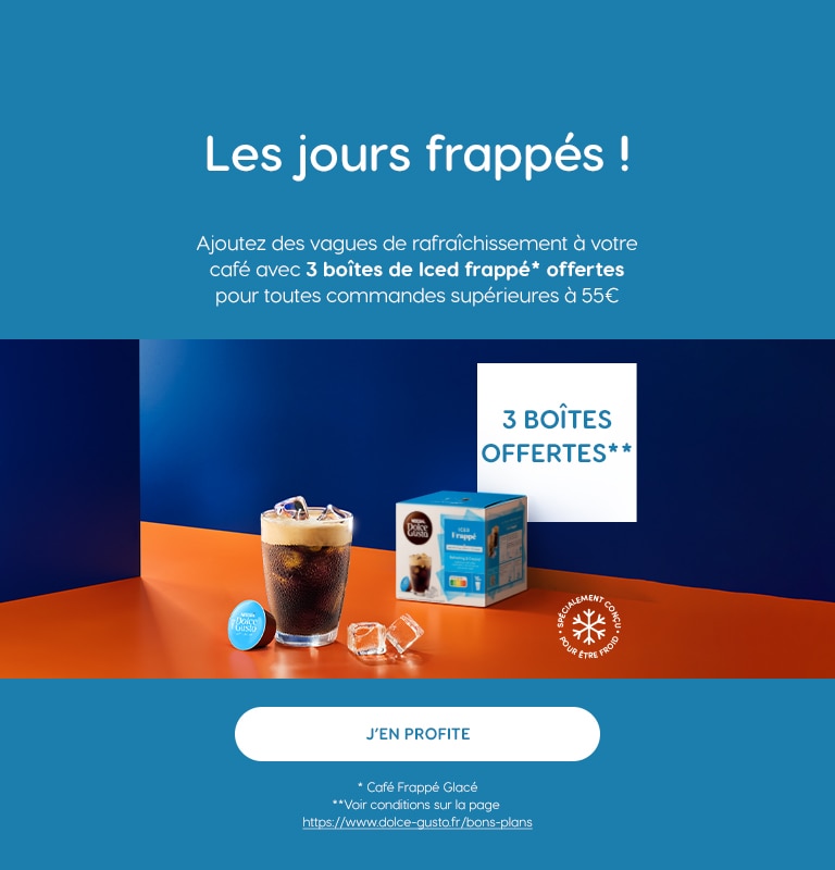 FR fr NDG Promo ECOM Category promo banner desktop 332by443px 240430 1 1  1