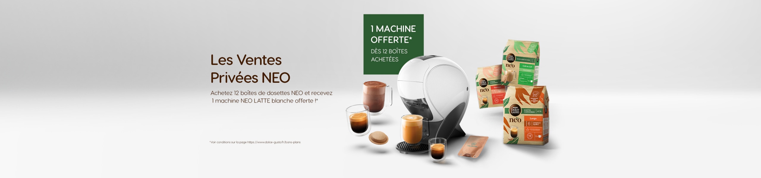 FR fr NDG VF NEO LATTE IMG WEBSITE LP DESKTOP 2560X600PX 1 