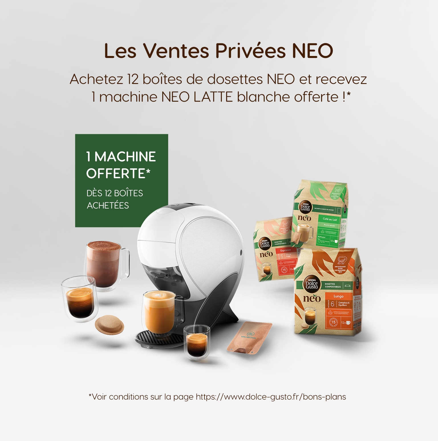 FR fr NDG VF NEO LATTE IMG WEBSITE LP DESKTOP 2560X600PX 1 