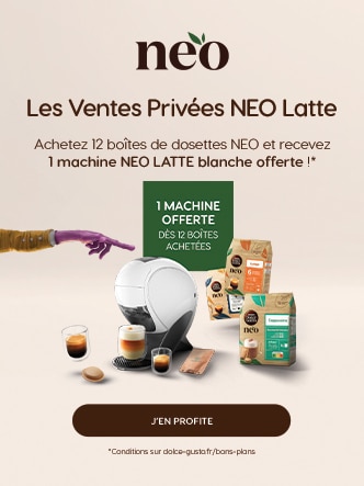 neo-latte