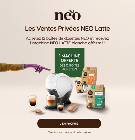 neo-latte