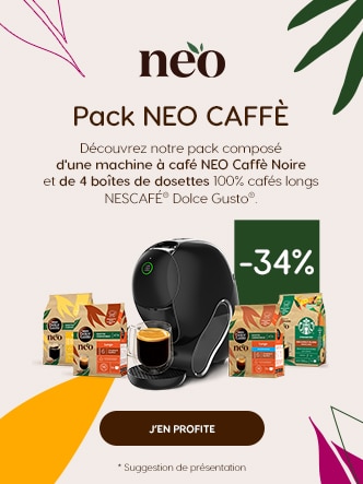 FR fr NDG Promo ECOM Category promo banner desktop 332by443px 240430 1 1  1