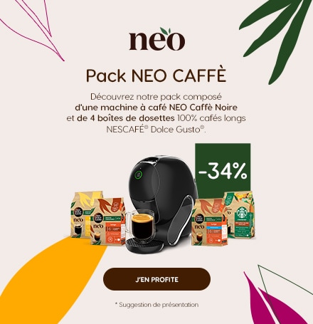 FR fr NDG Promo ECOM Category promo banner desktop 332by443px 240430 1 1  1