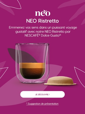 FR fr NDG NEO barista ECOM Category banner desktop 332by443px 240910 1