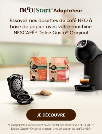 FR fr NDG NEO barista ECOM Category banner desktop 332by443px 240910 1