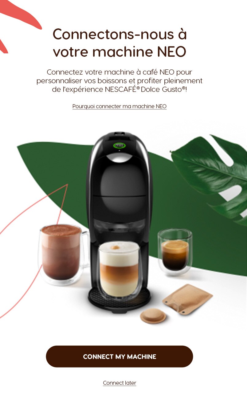 https://www.dolce-gusto.fr/media/wysiwyg/FR_fr_NDG_NEO_ECOM_AppScreens_slide7_804by1320px_230825_1.jpg