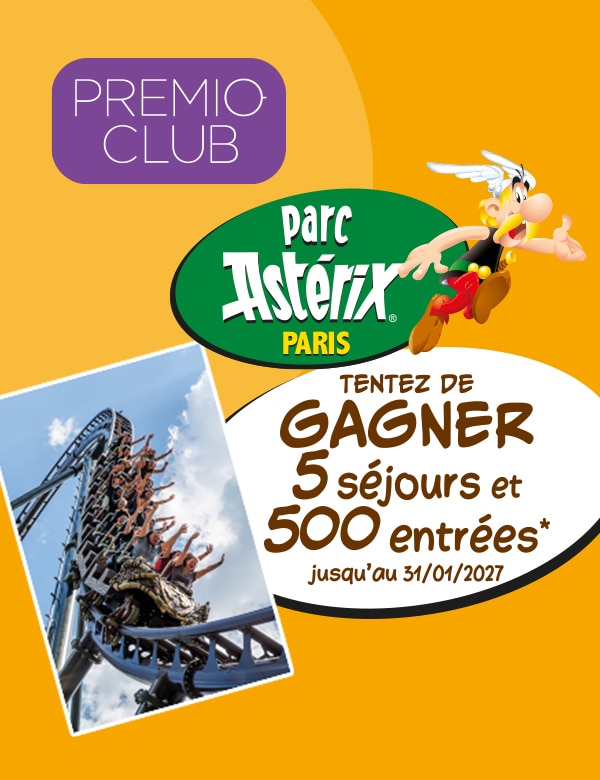 FR_fr_NDG_PREMIO-PROGRAM_IMG_WEBSITE-OTHERS_PNG_600X780PX_2_1_