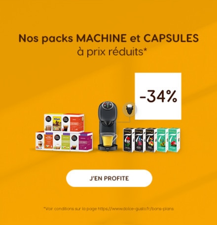 FR fr NDG PROMO BUNDLEGEN1 IMG WEBSITE (2)