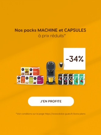 FR fr NDG PROMO BUNDLEGEN1 IMG WEBSITE (2)