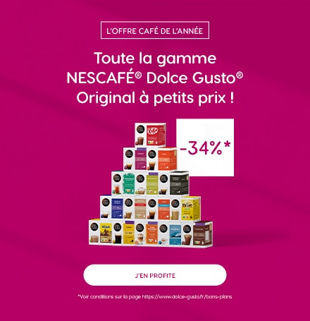 FR fr NDG NEO barista ECOM Category banner desktop 332by443px 240910 1