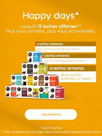 FR fr NDG Promo ECOM Category promo banner desktop 332by443px 240430 1 1  1