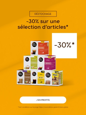 FR fr NDG NEO barista ECOM Category banner desktop 332by443px 240910 1