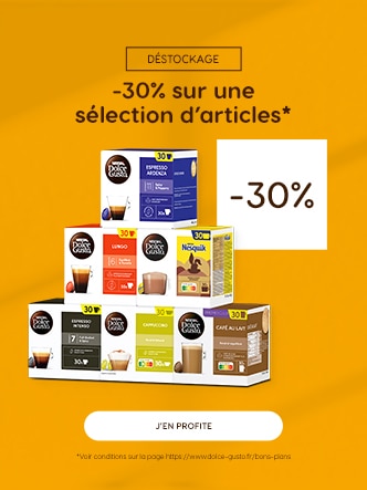 FR fr NDG NEO barista ECOM Category banner desktop 332by443px 240910 1