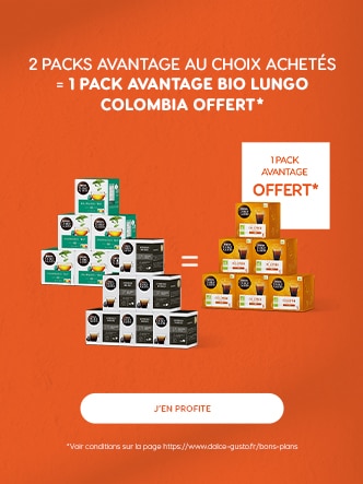 FR fr NDG Promo ECOM Category promo banner desktop 332by443px 240430 1 1  1