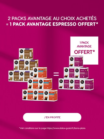 FR fr NDG Promo ECOM Category promo banner desktop 332by443px 240430 1 1  1