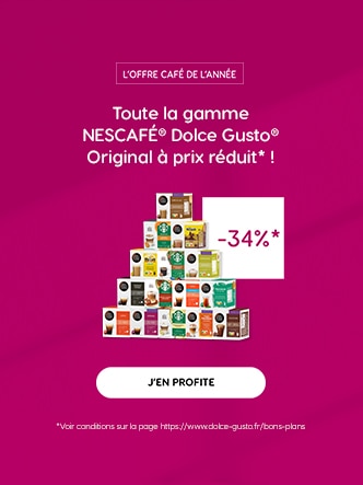 FR fr NDG NEO barista ECOM Category banner desktop 332by443px 240910 1