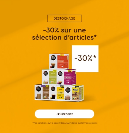 FR fr NDG NEO barista ECOM Category banner desktop 332by443px 240910 1