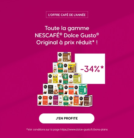 FR fr NDG NEO barista ECOM Category banner desktop 332by443px 240910 1