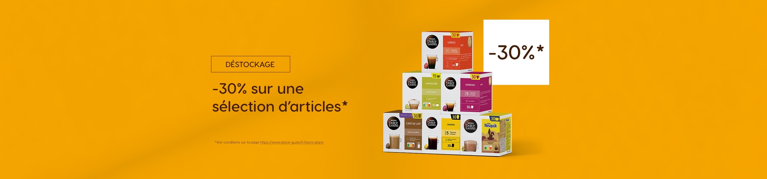 FR fr NDG PROMO SBUX BY NDG IMG WEBSITE LP DESKTOP 2560X600PX 2