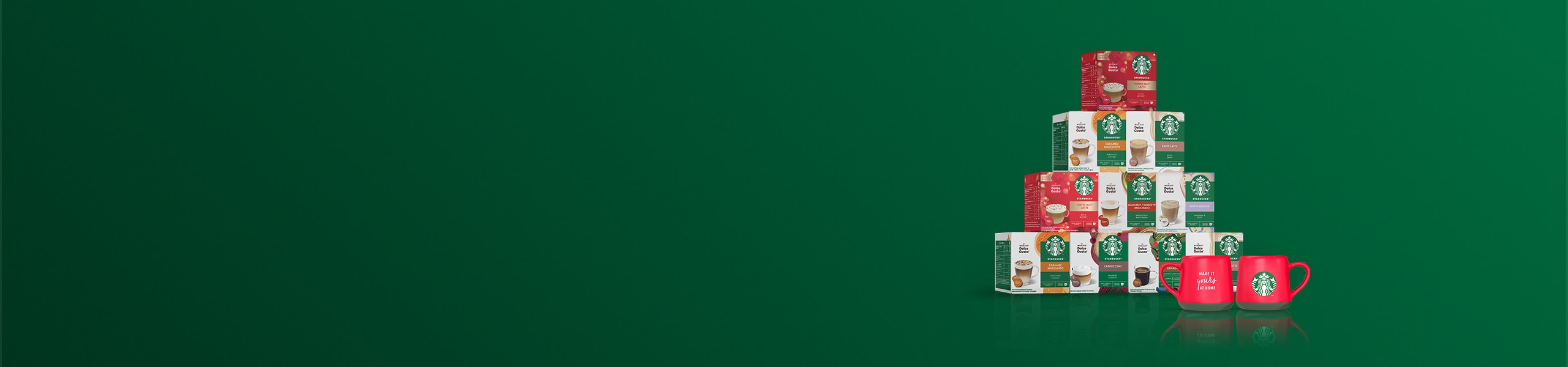 FR_fr_NDG_PROMO_IMG_WEBSITE-HP-DESKTOP_2560X600PX_3_