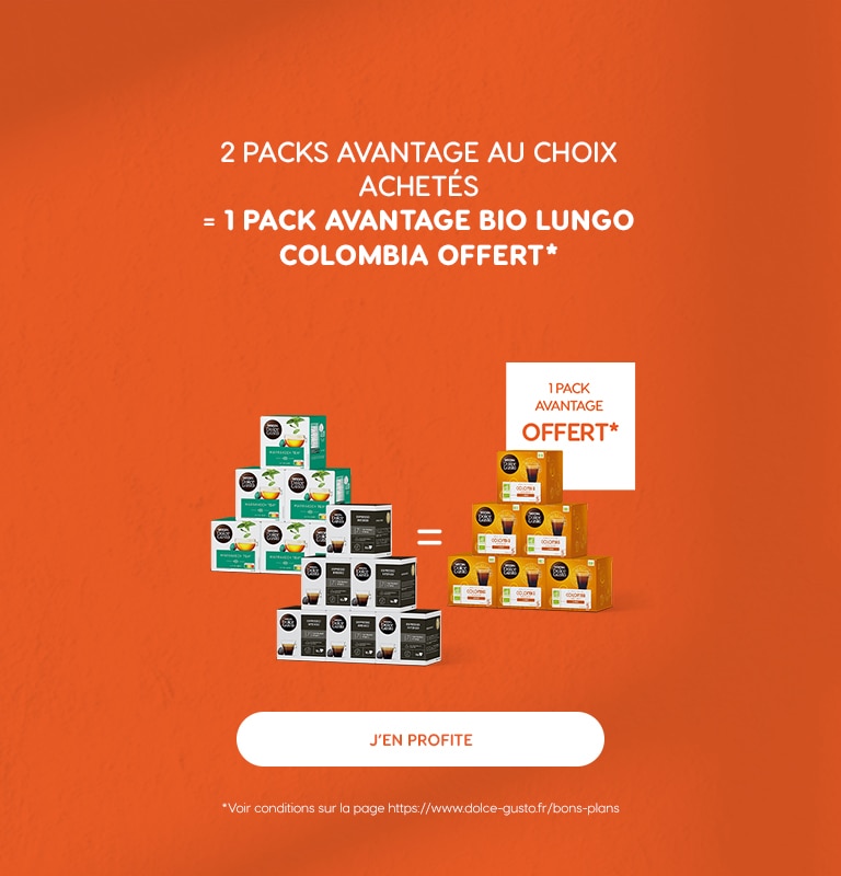 FR fr NDG Promo ECOM Category promo banner desktop 332by443px 240430 1 1  1