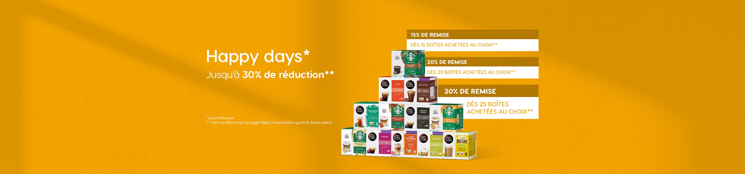 FR fr NDG PROMO SBUX BY NDG IMG WEBSITE LP DESKTOP 2560X600PX 2