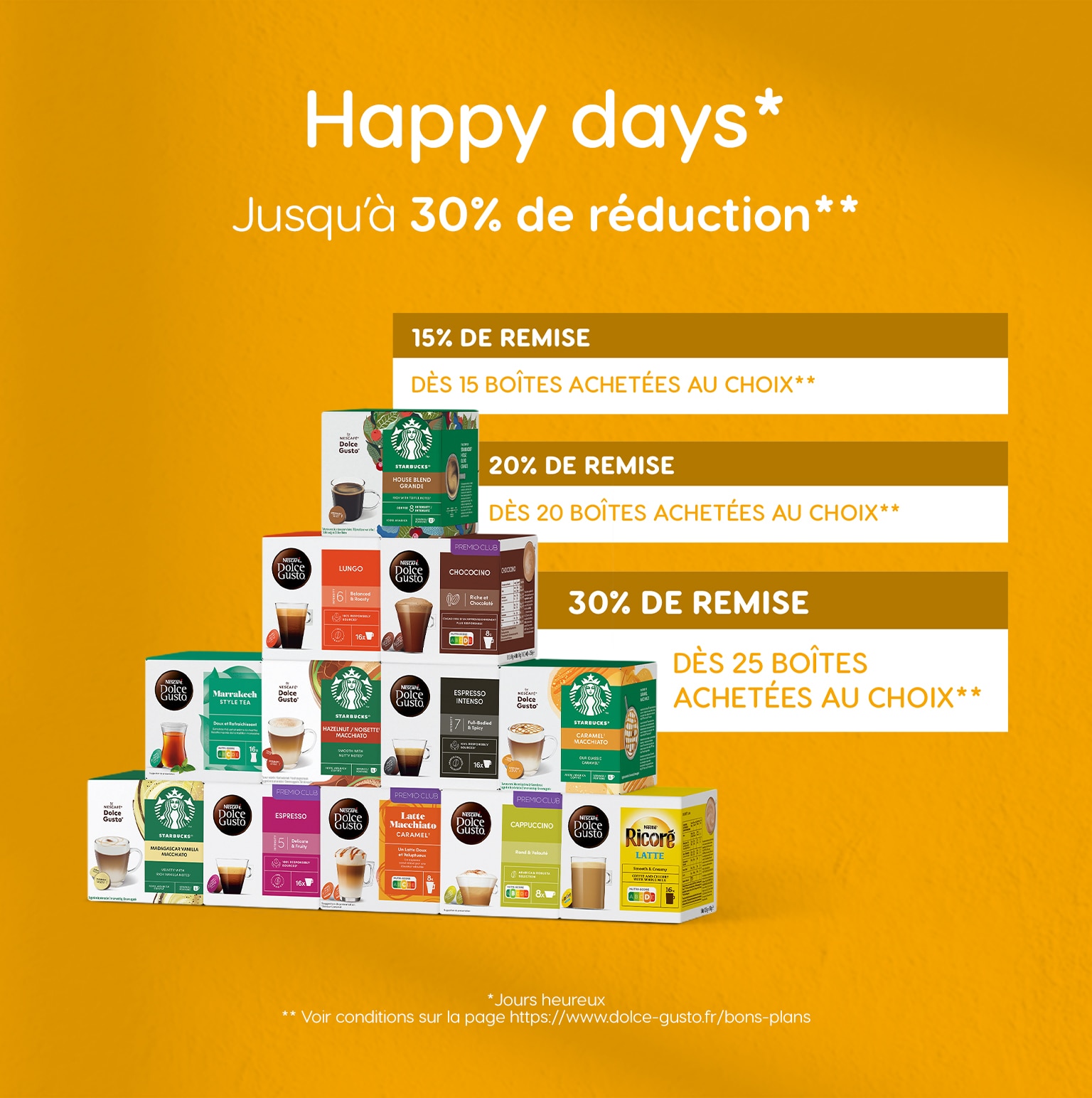 FR fr NDG PROMO SBUX BY NDG IMG WEBSITE LP DESKTOP 2560X600PX 2