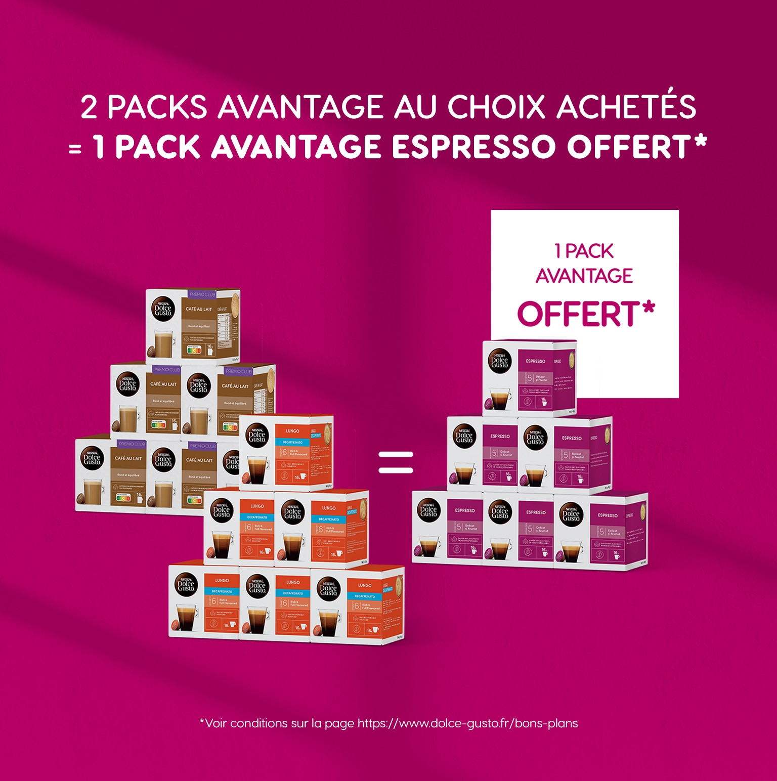 FR fr NDG PROMO DÉSTOCKAGE CAPSULES IMG WEBSITE LP DESKTOP 3000X300PX 250123 1