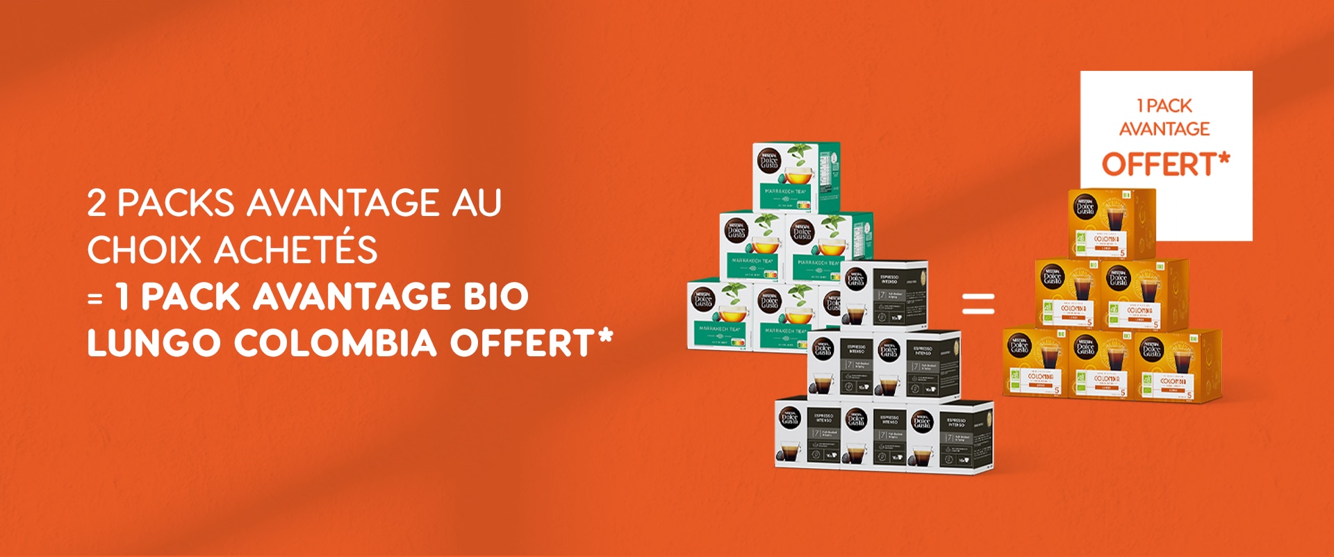 FR fr NDG PROMO IMG WEBSITE OTHERS BONS PLANS 1920X802PX