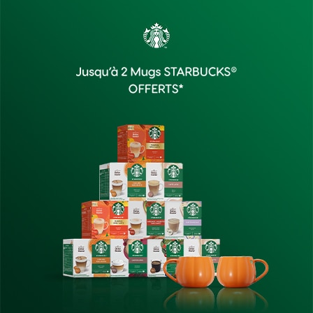FR_fr_NDG_PROMO_IMG_WEBSITE-OTHERS_HP-BLOC-DESKTOP-MOBILE_448X448PX_2