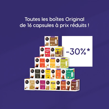 FR_fr_NDG_PROMO_IMG_WEBSITE-OTHERS_HP-BLOCK_448X448PX_3_