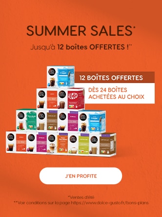 FR fr NDG PROMO IMG WEBSITE OTHERS PROMO 2 SIZE 332X443PX