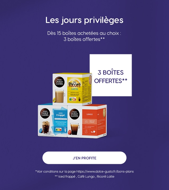 FR fr NDG Promo ECOM Category promo banner desktop 332by443px 240430 1 1  1
