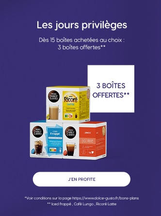 FR fr NDG Promo ECOM Category promo banner desktop 332by443px 240430 1 1  1