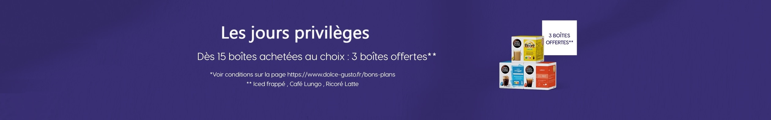FR fr NDG PROMO DÉSTOCKAGE CAPSULES IMG WEBSITE LP DESKTOP 3000X300PX 250123 1