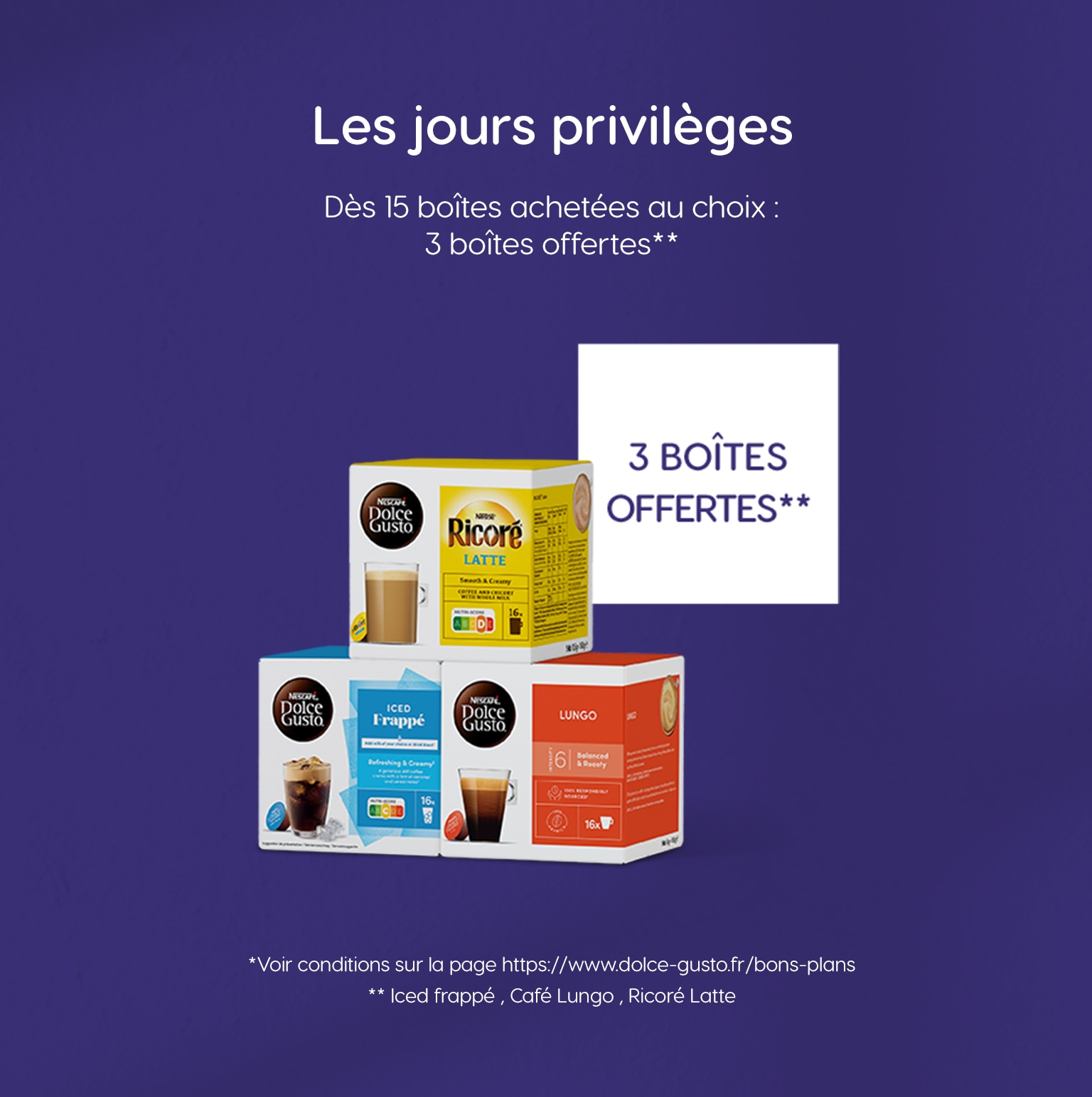 FR fr NDG PROMO DÉSTOCKAGE CAPSULES IMG WEBSITE LP DESKTOP 3000X300PX 250123 1