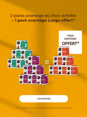 FR fr NDG NEO barista ECOM Category banner desktop 332by443px 240910 1