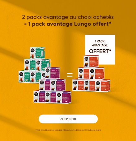 FR fr NDG NEO barista ECOM Category banner desktop 332by443px 240910 1